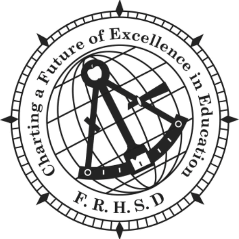 District School Logo